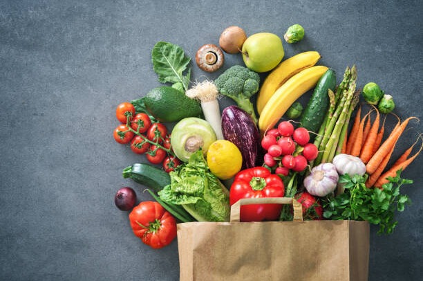 Ernährungsberaterin Attendorn Olpe Praxis Garcia