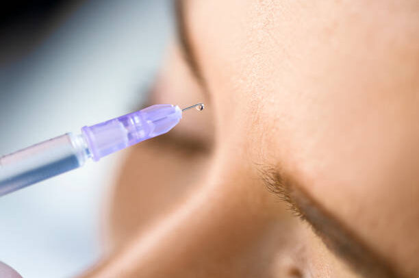 Bio Botox Attendorn Olpe Sauerland