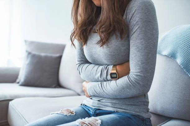 Darmgesundheit Heilpraktiker Mona Garcia Attendorn Olpe Sauerland
