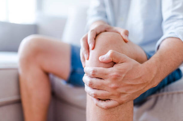 Neuraltherapie Attendorn Olpe Sauerland
